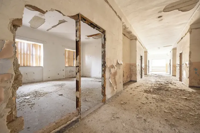 Prodej pozemku, Žarošice, 19082 m2