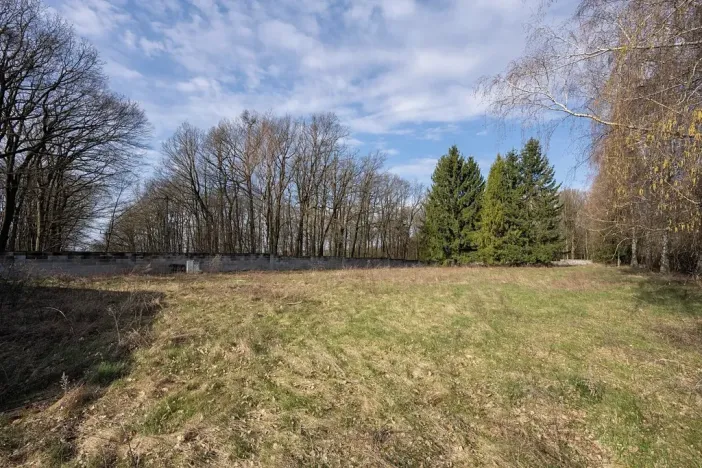 Prodej pozemku, Žarošice, 19082 m2