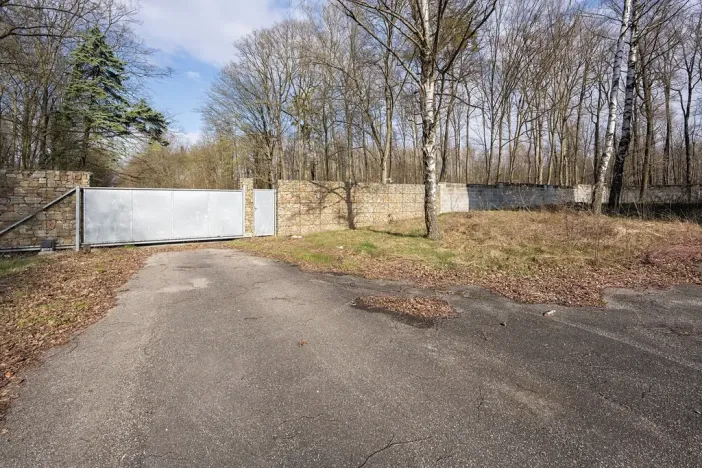 Prodej výrobních prostor, Žarošice, 2250 m2