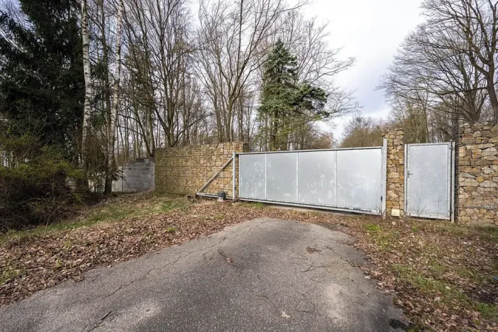 Prodej skladu, Žarošice, 2250 m2