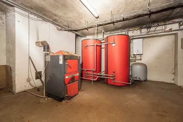 Prodej skladu, Žarošice, 2250 m2