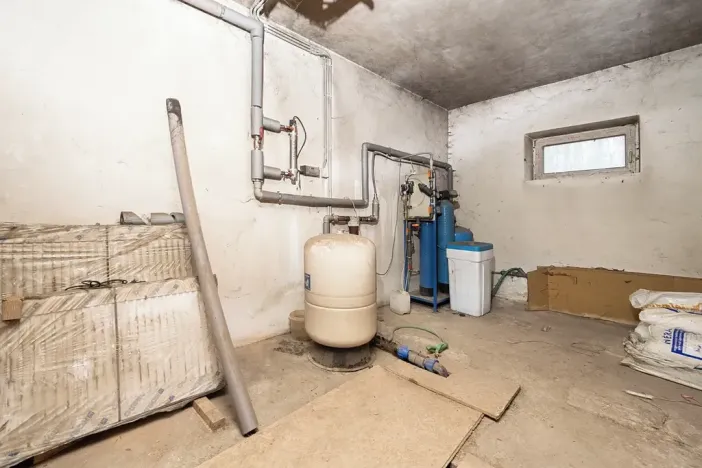 Prodej skladu, Žarošice, 2250 m2