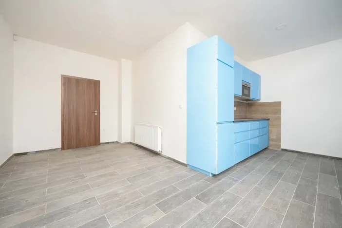 Prodej skladu, Žarošice, 2250 m2