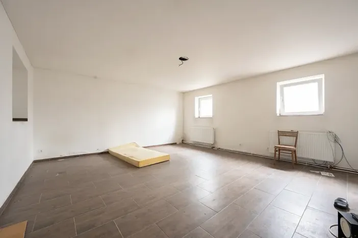 Prodej skladu, Žarošice, 2250 m2