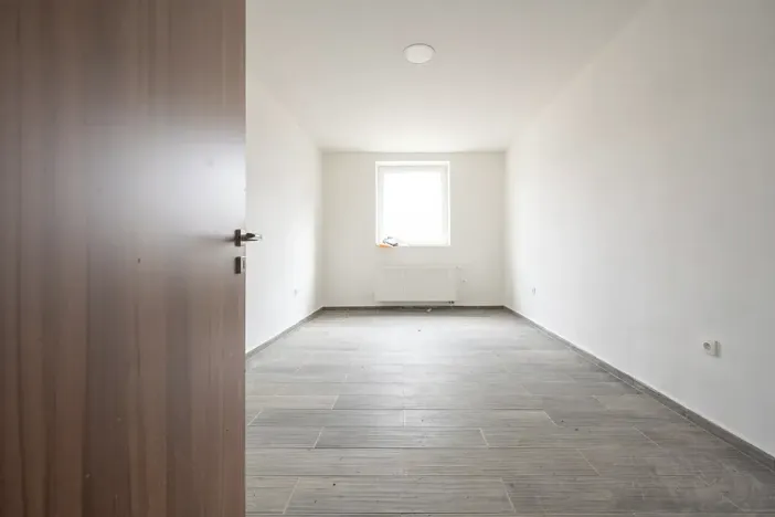 Prodej skladu, Žarošice, 2250 m2