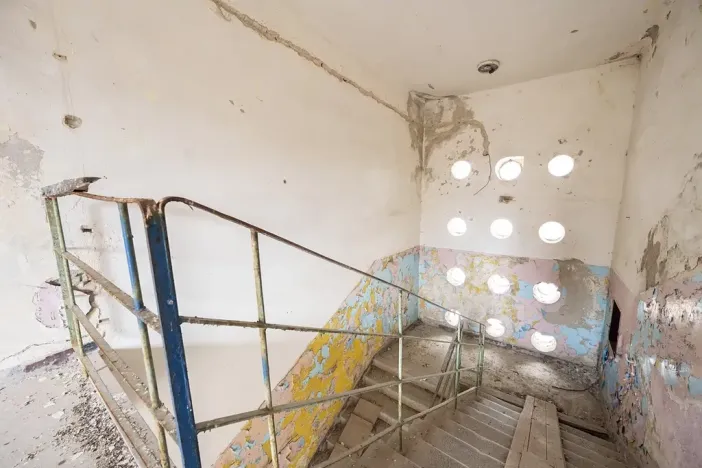 Prodej skladu, Žarošice, 2250 m2