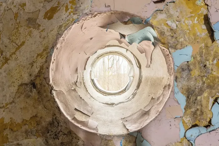 Prodej skladu, Žarošice, 2250 m2