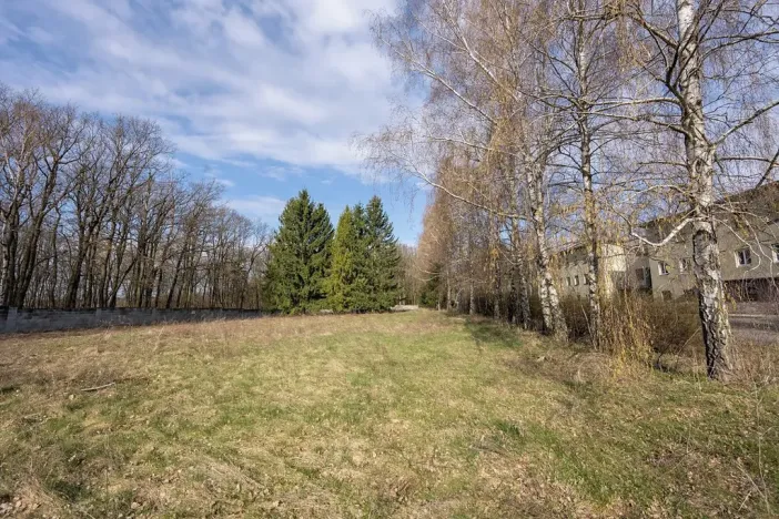 Prodej skladu, Žarošice, 2250 m2