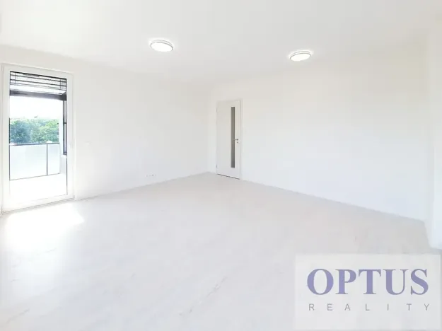 Pronájem bytu 3+kk, Praha - Hloubětín, Waltariho, 73 m2