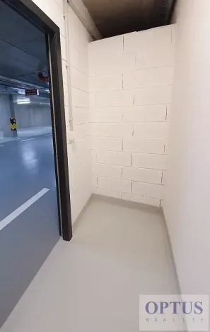 Pronájem bytu 3+kk, Praha - Hloubětín, Waltariho, 73 m2