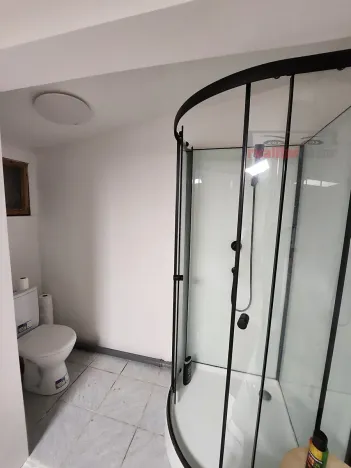 Pronájem zahrady, Brno, Podsedky, 941 m2