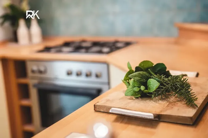 Prodej bytu 1+1, Kolín, Příkrá, 48 m2