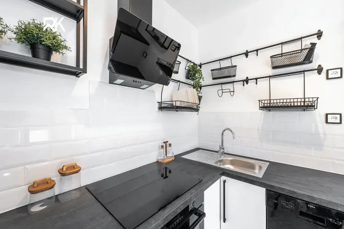 Prodej bytu 3+kk, Kolín, Příkrá, 108 m2