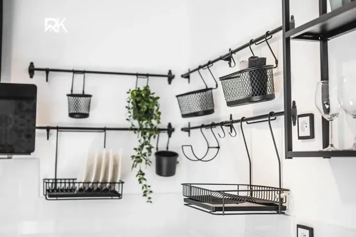 Prodej bytu 3+kk, Kolín, Příkrá, 108 m2