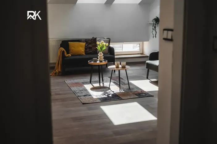 Prodej bytu 3+kk, Kolín, Příkrá, 108 m2