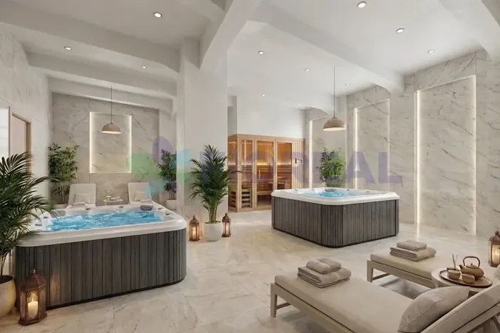 Prodej skladu, Praha - Nové Město, Zlatnická, 78 m2