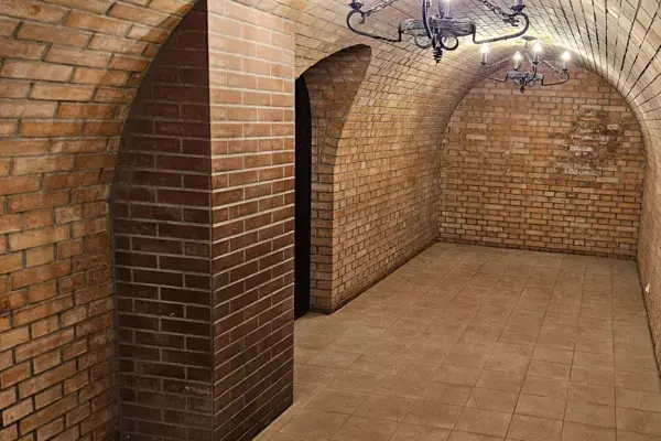 Pronájem restaurace, Ostrava, 28. října, 503 m2