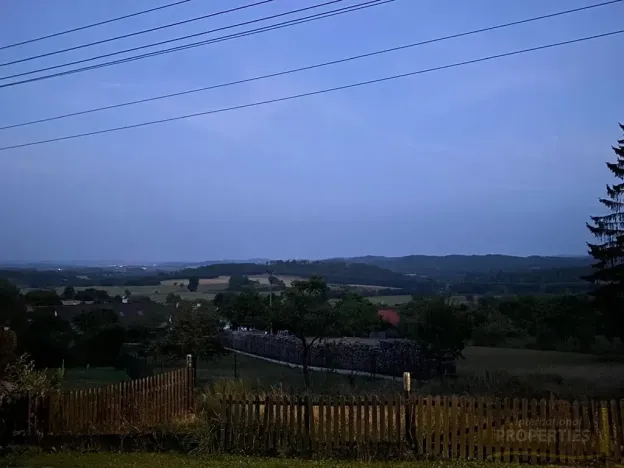 Prodej rodinného domu, Nalžovské Hory, 200 m2