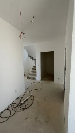 Prodej rodinného domu, Želešice, 202 m2