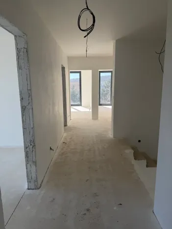 Prodej rodinného domu, Želešice, 202 m2