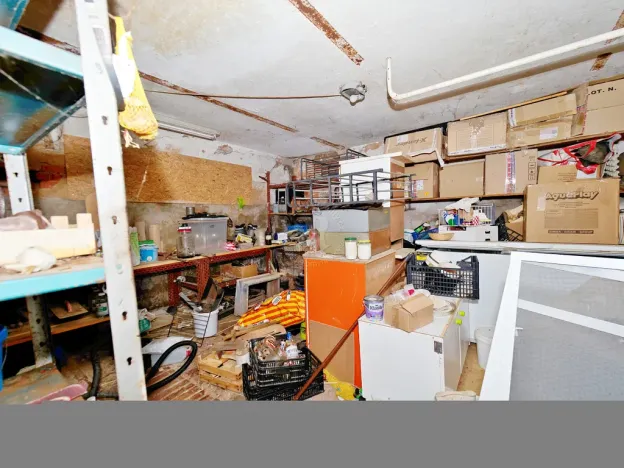 Prodej rodinného domu, Hobšovice, 90 m2