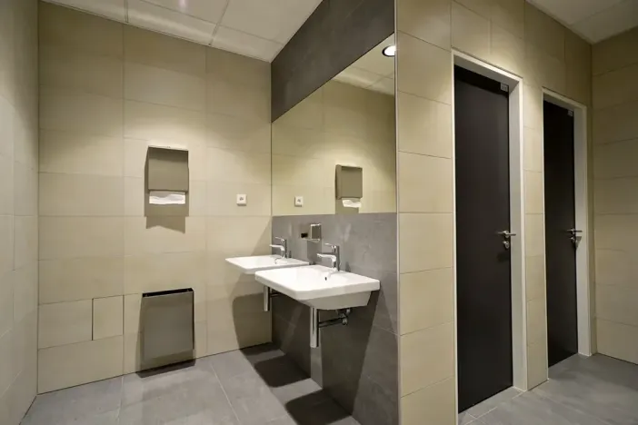 Pronájem kanceláře, Brno, Jana Babáka, 90 m2