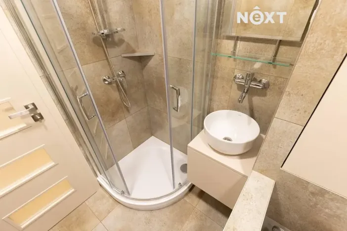 Prodej bytu 1+1, Zlín, Družstevní, 35 m2