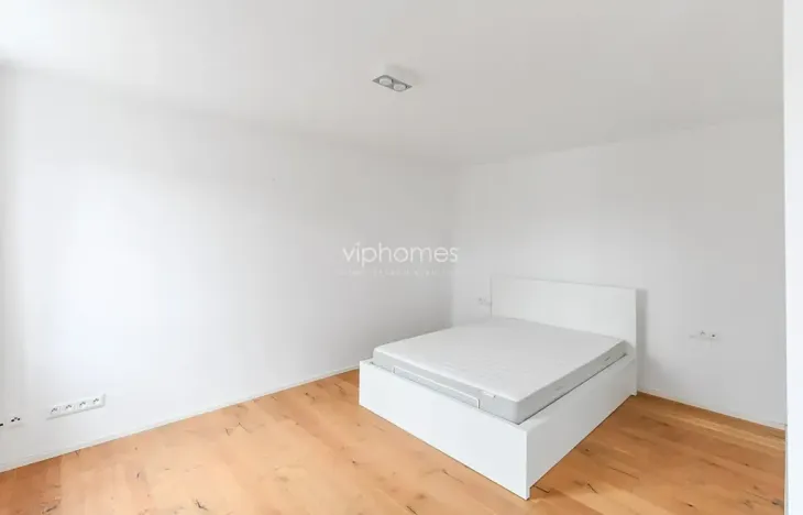 Pronájem bytu 5+kk, Praha - Bubeneč, Mlýnská, 235 m2