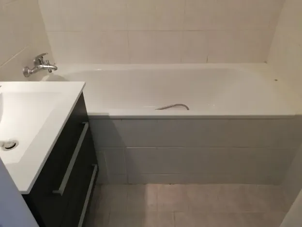 Pronájem bytu 2+1, Brno, Zedníkova, 51 m2