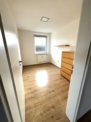 Pronájem bytu 4+1, Kladno, Na vyhaslém, 79 m2