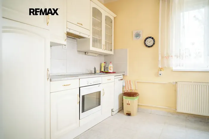 Prodej rodinného domu, Hrubá Skála, 177 m2