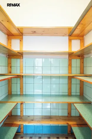 Prodej rodinného domu, Hrubá Skála, 177 m2