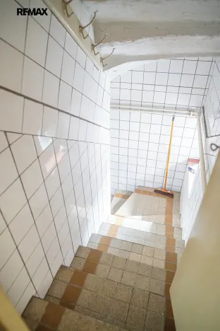 Prodej rodinného domu, Hrubá Skála, 177 m2