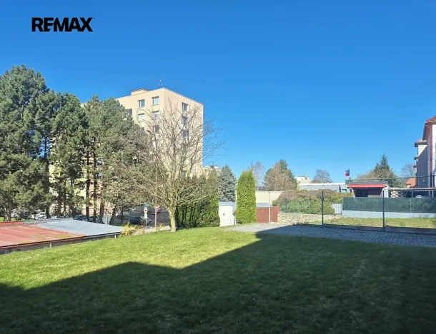 Prodej komerční nemovitosti, Svitavy, Pavlovova, 216 m2