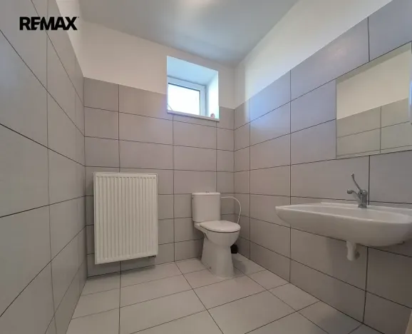 Prodej komerční nemovitosti, Svitavy, Pavlovova, 216 m2