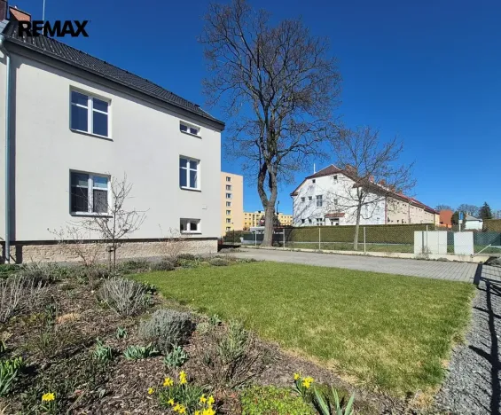 Prodej rodinného domu, Svitavy, Pavlovova, 216 m2