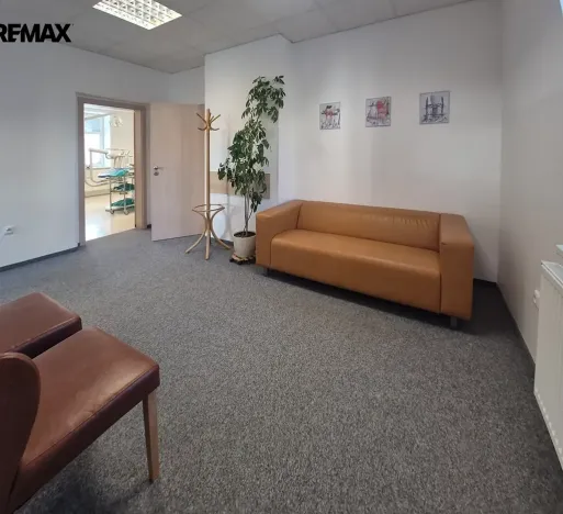 Prodej rodinného domu, Svitavy, Pavlovova, 216 m2