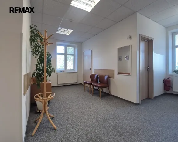 Prodej rodinného domu, Svitavy, Pavlovova, 216 m2