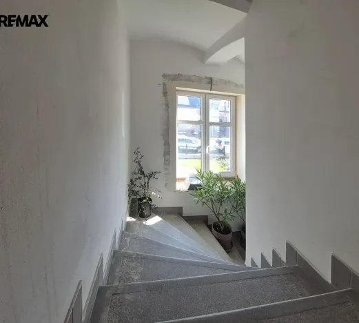 Prodej rodinného domu, Svitavy, Pavlovova, 216 m2