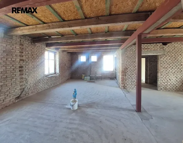 Prodej rodinného domu, Svitavy, Pavlovova, 216 m2