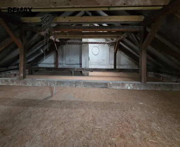 Prodej rodinného domu, Svitavy, Pavlovova, 216 m2