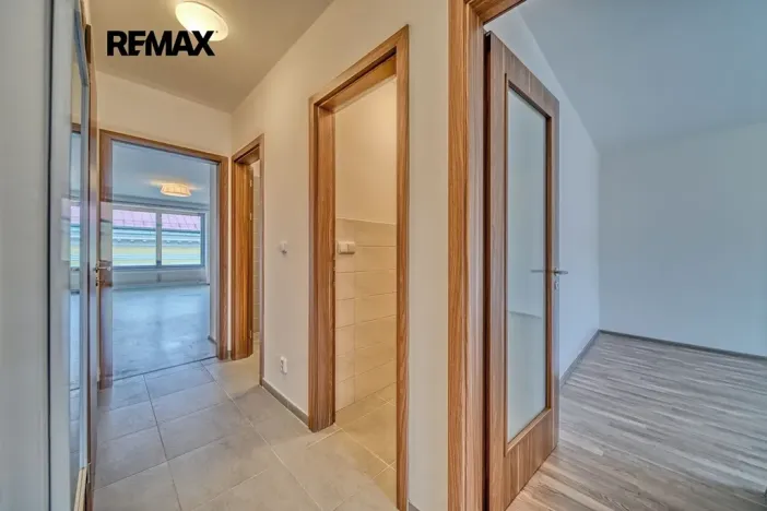 Prodej bytu 3+kk, Kolín, Václavská, 89 m2