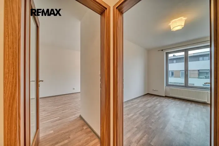 Prodej bytu 3+kk, Kolín, Václavská, 89 m2