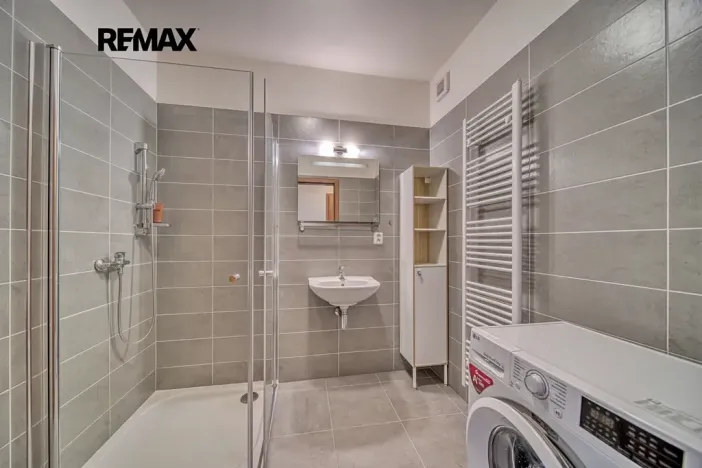 Prodej bytu 3+kk, Kolín, Václavská, 89 m2