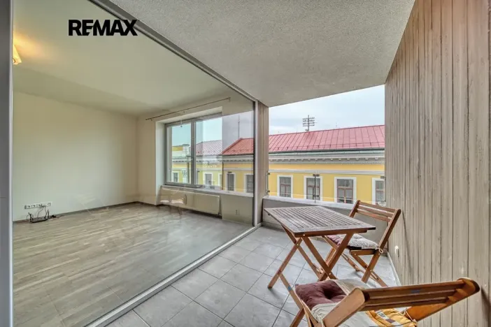 Prodej bytu 3+kk, Kolín, Václavská, 89 m2