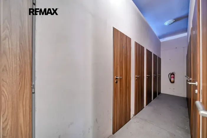 Prodej bytu 3+kk, Kolín, Václavská, 89 m2