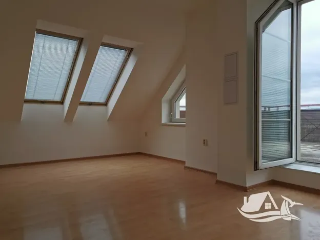 Prodej bytu 2+kk, Brno, Otiskova, 62 m2