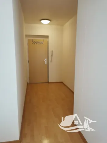 Prodej bytu 2+kk, Brno, Otiskova, 62 m2