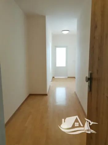 Prodej bytu 2+kk, Brno, Otiskova, 62 m2