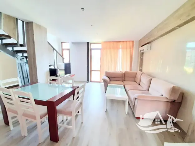 Prodej rodinného domu, Bjala, Bulharsko, 100 m2